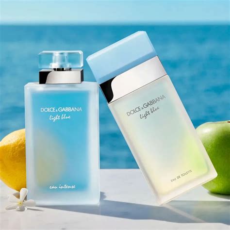 parfum dolce gabbana light blue harga|dolce gabbana light blue sizes.